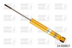 BILSTEIN B6 Sport Schokdemper Opel CORSA A Hatchback (93_,, Auto-onderdelen, Nieuw, Opel