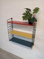 Tomado - Adriaan Dekker - Wandrek - Metaal