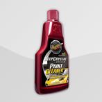 Meguiars Deep Crystal Step 1 Paint Cleaner, Ophalen of Verzenden