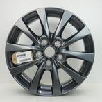 Originele velgen 16 inch Mazda CX-3 5x114.3 *OS1004506*, Auto-onderdelen, Velg(en), 16 inch, Gebruikt, Personenwagen