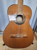 Ispana - Jerez - - Klassieke gitaar - Spanje - 1950 (Zonder, Muziek en Instrumenten, Snaarinstrumenten | Gitaren | Akoestisch