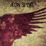 cd digi - Aeon Spoke - Aeon Spoke, Verzenden, Zo goed als nieuw