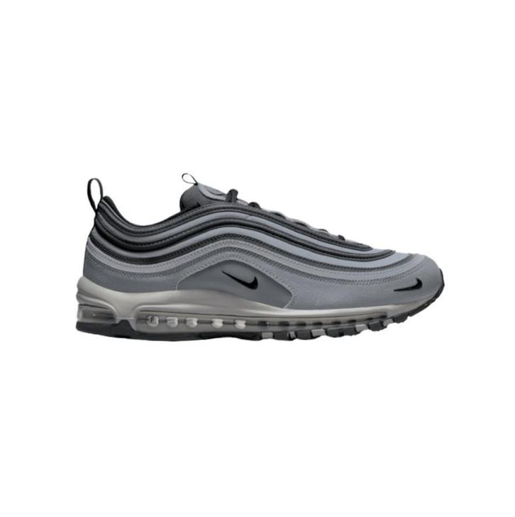 Nike Air Max 97 - Maten 39 / 40 / 40.5 (gratis verzending), Kleding | Heren, Schoenen, Sneakers of Gympen, Overige kleuren, Nieuw