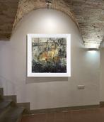 Massimo Riccò - Antico borgo