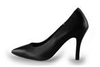 Tamaris Pumps in maat 40 Zwart | 10% extra korting, Tamaris, Pumps, Verzenden, Zwart