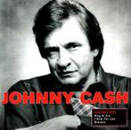 Johnny Cash - Original Hits, Verzenden, Nieuw in verpakking