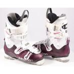38 39 40 41 dames skischoenen SALOMON QST QUEST ACCESS R70 W, Sport en Fitness, Gebruikt, Verzenden, Schoenen, Salomon