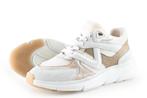 VIA VAI sneakers in maat 38 Beige | 15% korting, Kleding | Dames, Schoenen, Verzenden, Beige, VIA VAI, Sneakers of Gympen