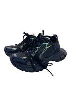 Balenciaga - 3XL Sneakers - Low-top sneakers - Maat: EU 44 -, Nieuw