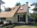 Vakantiehuis waldhuske 98 Drents-Friese-Wold Diever +WIFI, Vakantie, Vakantiehuizen | Nederland, In bos, Huisdier toegestaan, 2 slaapkamers