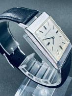 Girard-Perregaux - Zonder Minimumprijs - 9340GA - Unisex -, Nieuw