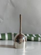 Decoratief ornament - Christofle - Frankrijk - Exclusieve