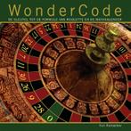 De WonderCode 9789078070047 Y. Romashev, Boeken, Gelezen, Y. Romashev, Verzenden