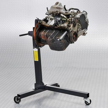 Datona Motor montagesteun - 300 kg - Datona beschikbaar voor biedingen