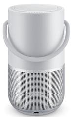 Bose Home Speaker - Draadloze speaker, Audio, Tv en Foto, Luidsprekers, Nieuw, Overige typen, Bose, Verzenden