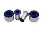 SuperPro 2002 Mini Cooper Base Front Lower Inner Rearward, Ophalen of Verzenden, Nieuw
