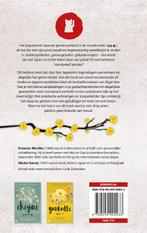 Maneki neko 9789049202033 Francesc Miralles, Boeken, Psychologie, Verzenden, Zo goed als nieuw, Francesc Miralles