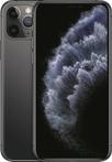 APPLE Iphone 11 Pro Max 64GB Grey