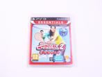 PlayStation 3 - Sports Champions 2 [Essentials], Ophalen of Verzenden, Nieuw