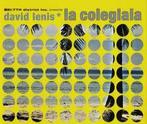 cd single - 7th District Inc. - La Colegiala, Verzenden, Zo goed als nieuw