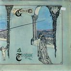 Genesis - Trespass, Ophalen of Verzenden, Nieuw in verpakking