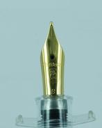 Pelikan - Classic M200 Demonstrator B Nib Special Edition, Verzamelen, Nieuw