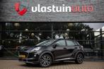 Zakelijke Lease |  Ford Puma 1.0 EcoBoost Hybrid Titanium, Auto's, Ford, Automaat, Overige kleuren, Overige brandstoffen, SUV of Terreinwagen