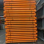 Aanbieding: Voordeelrij gebruikte Stow palletstelling