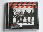 U2 - How to dismantle an atomic bomb (CD + DVD), Cd's en Dvd's, Cd's | Rock, Verzenden, Nieuw in verpakking