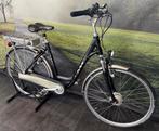 Multicycle Image Electrische fiets | Gratis bezorging, Fietsen en Brommers, Overige merken, Ophalen of Verzenden, Zo goed als nieuw