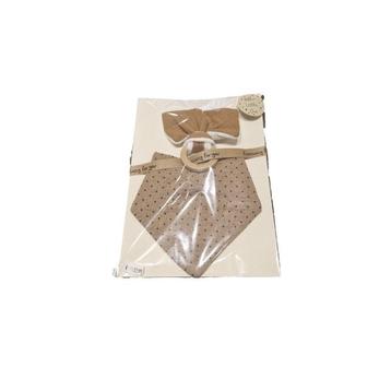 Unisex Kraamcadeau Set beschikbaar voor biedingen