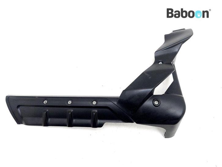 Zijkuipdeel Rechts Harley-Davidson Livewire 2019- (61300905), Motoren, Onderdelen | Harley-Davidson, Gebruikt, Verzenden