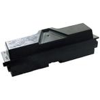 Huismerk Kyocera TK-170 toner zwart, Verzenden, Nieuw, Huismerk