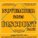 Uw beste keus voor Vliegtuig Schaalmodellen 1/200 en 1/400, Verzamelen, Luchtvaart en Vliegtuigspotten, Ophalen of Verzenden, Nieuw