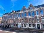 Te huur: Appartement Wilhelminastraat in Haarlem, Noord-Holland, Appartement, Haarlem