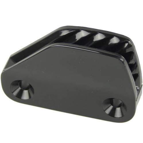 Clamcleat Lateral Stuurboord, Watersport en Boten, Accessoires en Onderhoud, Ophalen of Verzenden