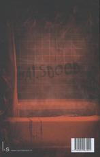 Dr. Sleep 9789024563944 Stephen King, Boeken, Verzenden, Gelezen, Stephen King