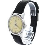 Omega - Seamaster - 2759 - Heren - 1950-1959, Sieraden, Tassen en Uiterlijk, Horloges | Heren, Nieuw