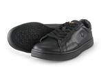G-Star Sneakers in maat 40 Zwart | 10% extra korting, Verzenden, Zwart, G-Star, Sneakers of Gympen