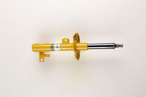 BILSTEIN B6 Sport Schokdemper Buick SGM REGAL BJ: 10/04-, Auto-onderdelen, Ophanging en Onderstel, Nieuw