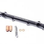 Radium Engineering Mazda MZR / Ford Duratec Fuel Rail -, Ophalen of Verzenden, Nieuw