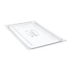Gastronormdeksel - 1/1 - Polycarbonaat - transparant -, Verzenden, Nieuw in verpakking