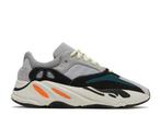 Adidas Yeezy Boost 700 Wave Runner (Sneakers, Schoenen), Kleding | Heren, Schoenen, Overige kleuren, Verzenden, Nieuw, Sneakers of Gympen