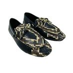 Bally - Loafers - Maat: EU 41.5 - Nieuw in doos, Nieuw