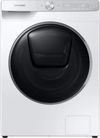 Samsung Ww90t986ash Quickdrive & Addwash Wasmachine 9kg, Ophalen of Verzenden, Nieuw, Voorlader, 85 tot 90 cm