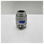 Bieden: Goiot aluminium top swivel ball bearing for furlex, Watersport en Boten, Zeilen en Zeiltoebehoren, Ophalen of Verzenden