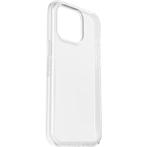 Otterbox Symmetry Telefoonhoesje geschikt voor Apple iPhone, Ophalen of Verzenden, Zo goed als nieuw