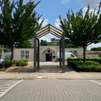 Huis met tuin en parkeerplaats in Maastricht, Overige soorten, Direct bij eigenaar, Limburg, Maastricht