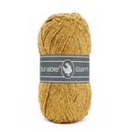 Durable Glam - 2210 Gold, Hobby en Vrije tijd, Breien en Haken, Verzenden, Nieuw