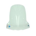 Universeel Hoog Scootmobiel Windscherm 70 ×61 cm - Helder, Ophalen of Verzenden, Nieuw